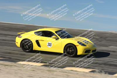 media/Dec-13-2025-PCA San Diego (Sat) [[71f2fcee4c]]/4-Yellow Group/Session 1 Bowl/